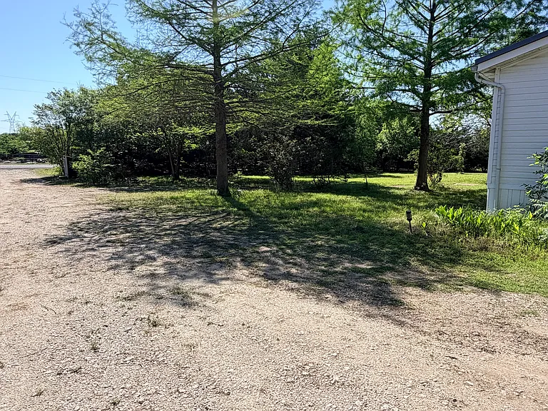 18282 County Road 949 — Photo 12