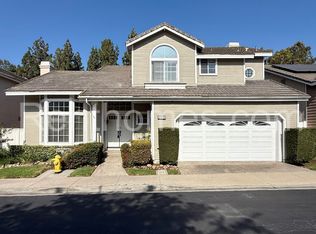 14474 Rutledge Sq, San Diego, CA 92128