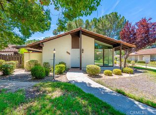 1429 Seven Hills Dr, Hemet, CA 92545