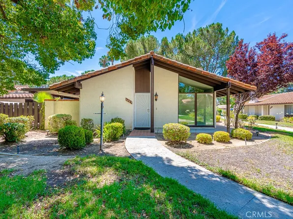 1429 Seven Hills Dr, Hemet, CA 92545