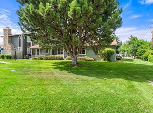 10126 Quivas St, Thornton, CO 80260