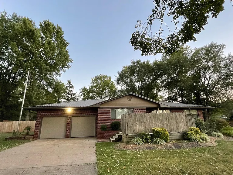 3252 N Old Wire Rd — Photo 12