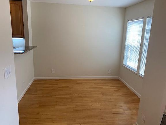 5th image of 2304-2 W Palmetto Ave