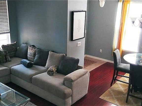 2nd image of 10306 Lake District Ln