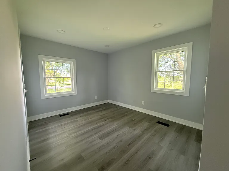 14702 Caledonia Rd — Photo 10
