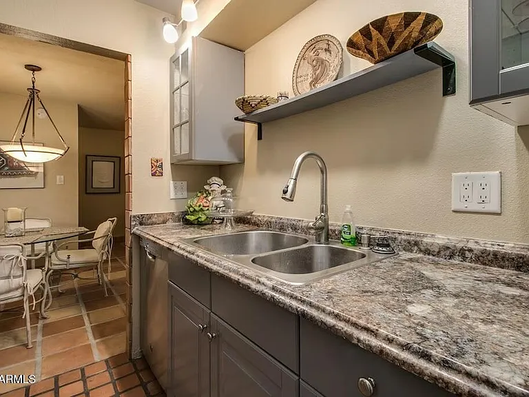 7625 E Camelback Rd #B117 — Photo 13