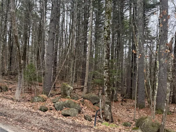 0 Sedgley Road, Limerick, ME 04048