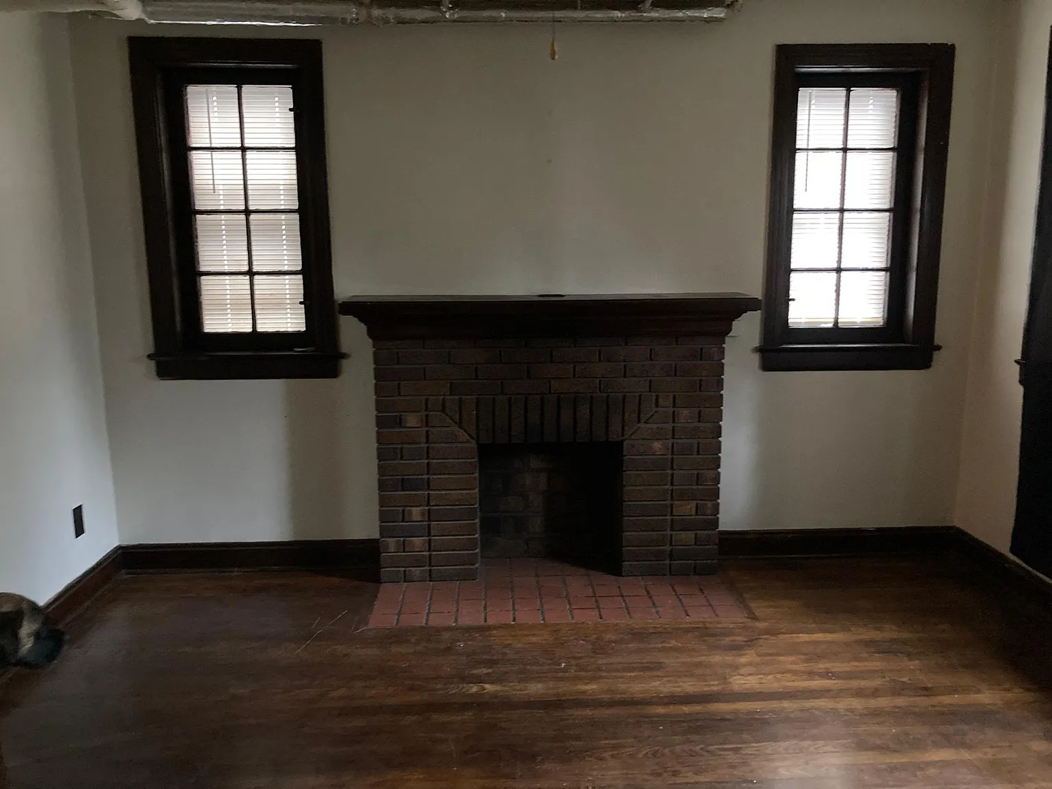 N Howard St, Akron — Photo 2