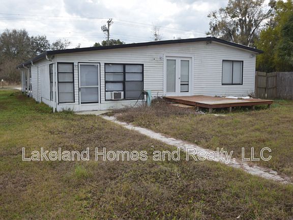4th image of 3134 Skyview Dr
