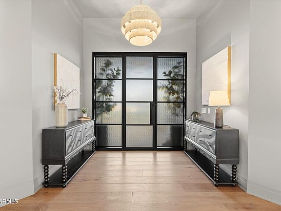 4th image of 9243 E VISTA Drive