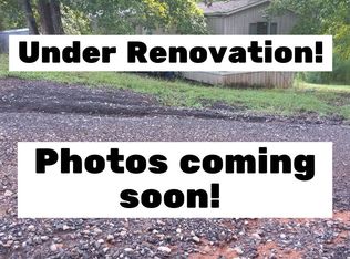 132 Gantt Rd #20, Lawndale, NC 28090