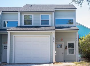 2338 1st Ave, Fernandina Beach, FL 32034