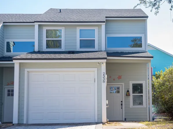 2338 1st Ave, Fernandina Beach, FL 32034