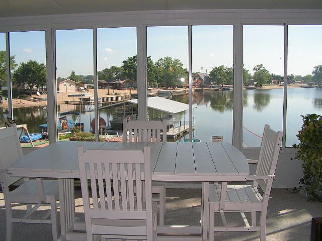 1st image of 2062 Cedar Dr