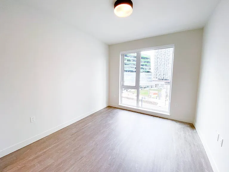 9873 King George Blvd — Photo 45