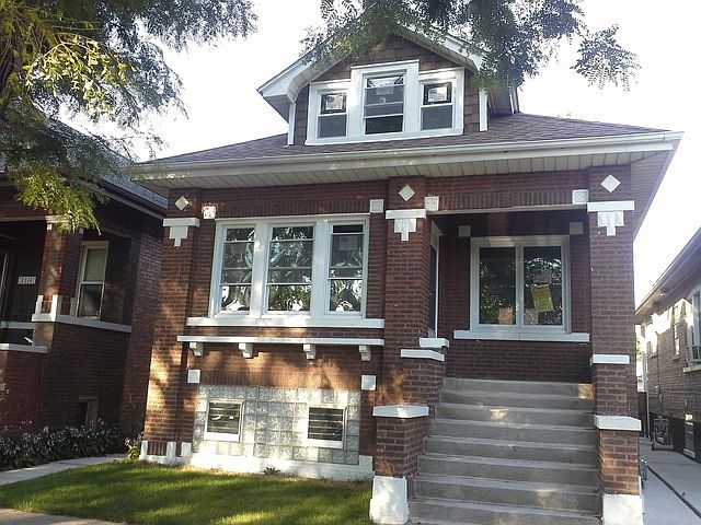 1st image of 2240 S Highland Ave
