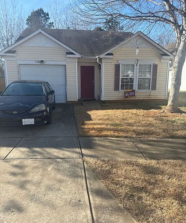 1st image of 1608 Lynford Dr