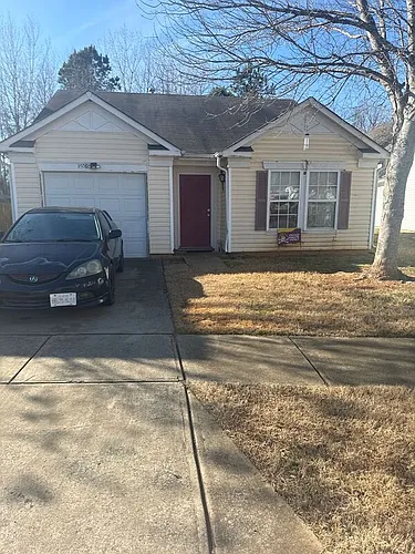 1608 Lynford Dr Photo 1