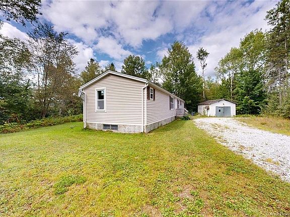 5th image of 87 River Rd