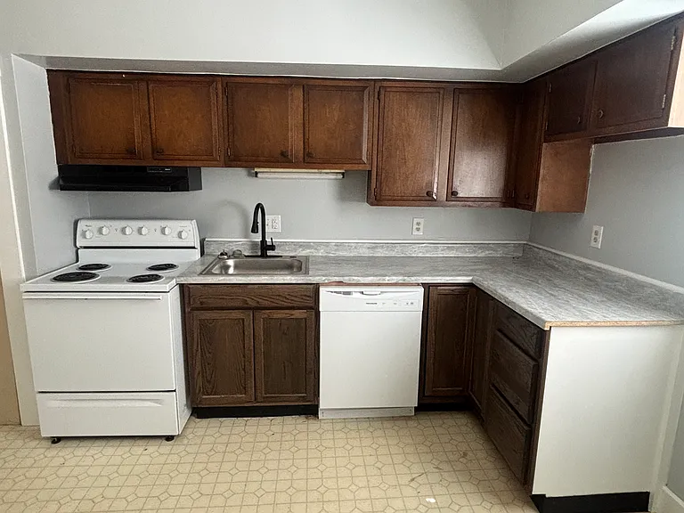 127 W Hickman St #5 — Photo 6