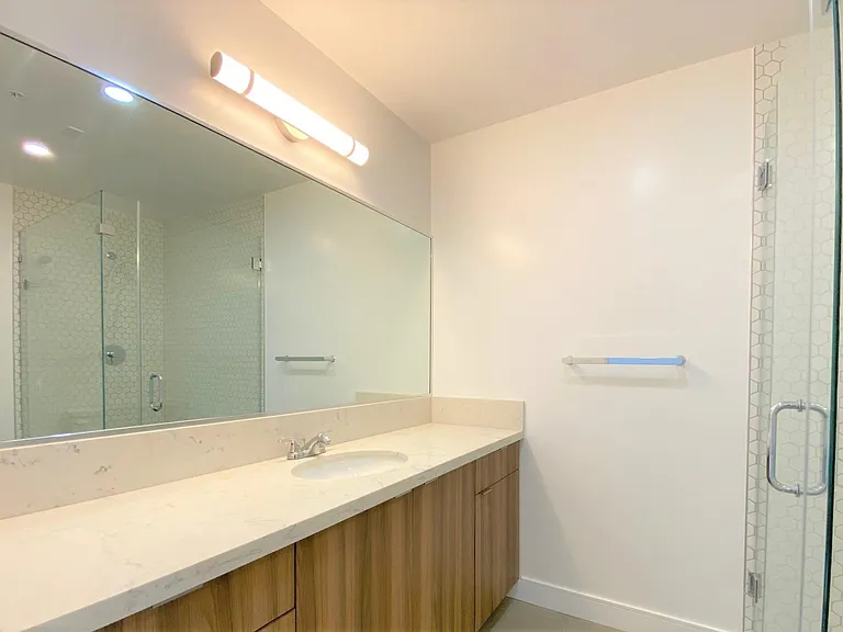 152 N Rampart Blvd #202 — Photo 5