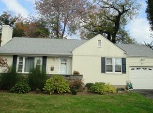 77 N Ridge St, Port Chester, NY 10573