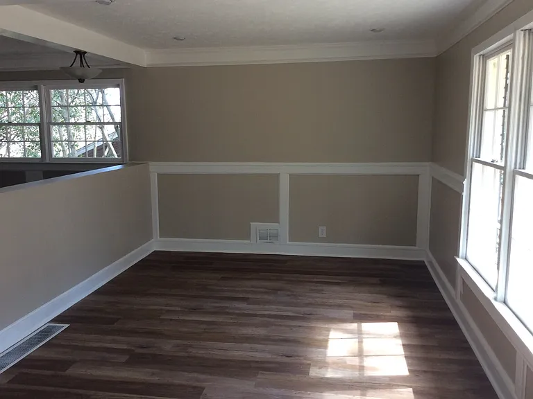 80 Homestead Pl — Photo 12