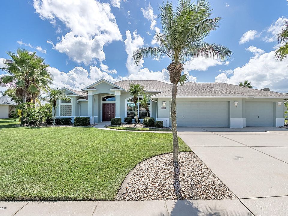 1st image of 6704 Ferri Cir
