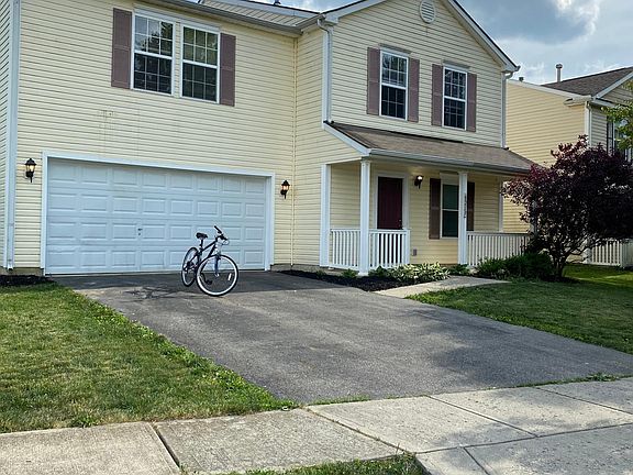 4th image of 8219 Royal Elm Dr