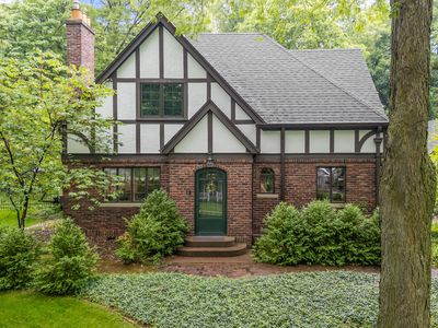535 Forest Glen St, Ames, IA, 50014