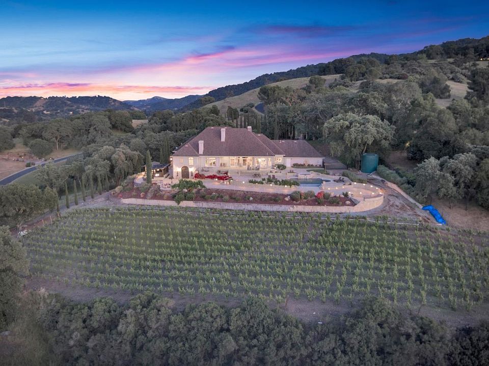 1st image of 2315 Rockwood Ranch Rd