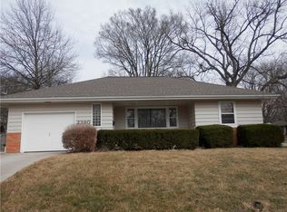 2390 14th Ave, Marion, IA 52302