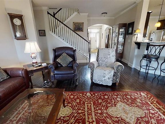5th image of 12954 Rolling Meadows Cir