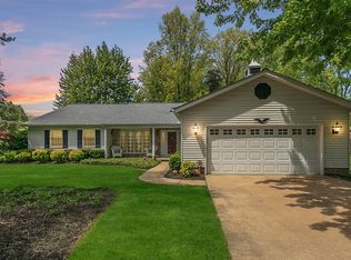 8030 Garfield Rd, Mentor, OH 44060