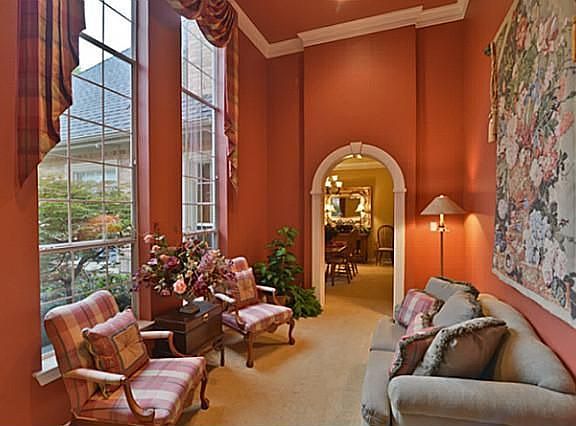 4th image of 603 Glen Abbey Dr