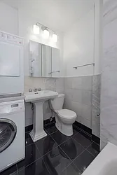 Rented by Bold Marketing