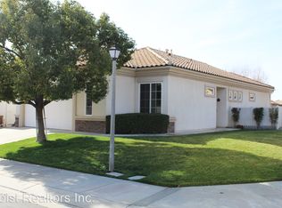 397 Sandpiper St, Banning, CA 92220