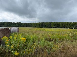 N19629 Cth #H, Goodman, WI 54125