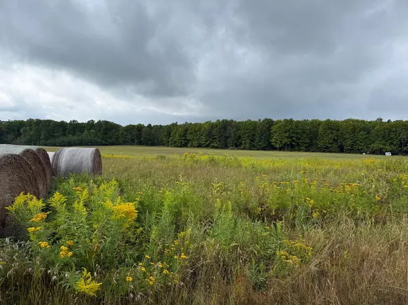 N19629 Cth #H, Goodman, WI 54125