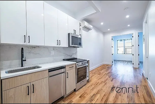 Rented by Rennit Inc. | media 2