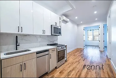 Rented by Rennit Inc.