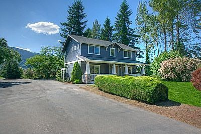 2nd image of 1348 SE 15th St