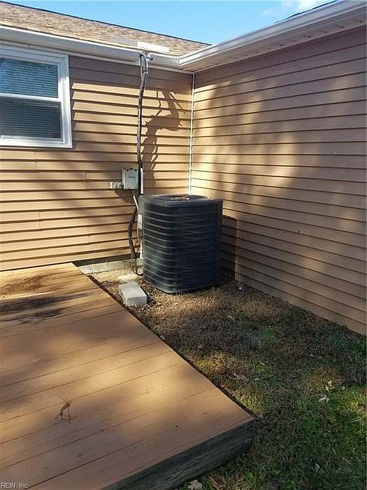 1st image of 724 Bottino Ln