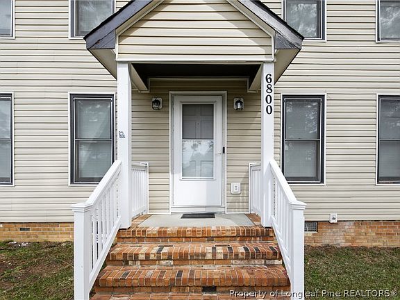 4th image of 6800 Creston Cir