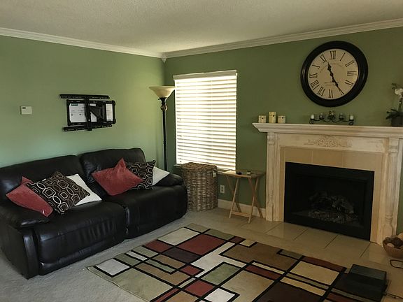 3rd image of 6318 Joaquin Murieta Ave APT H