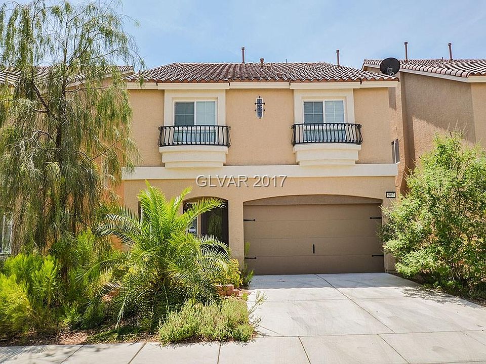 1st image of 5087 Bootlegger Ave #0