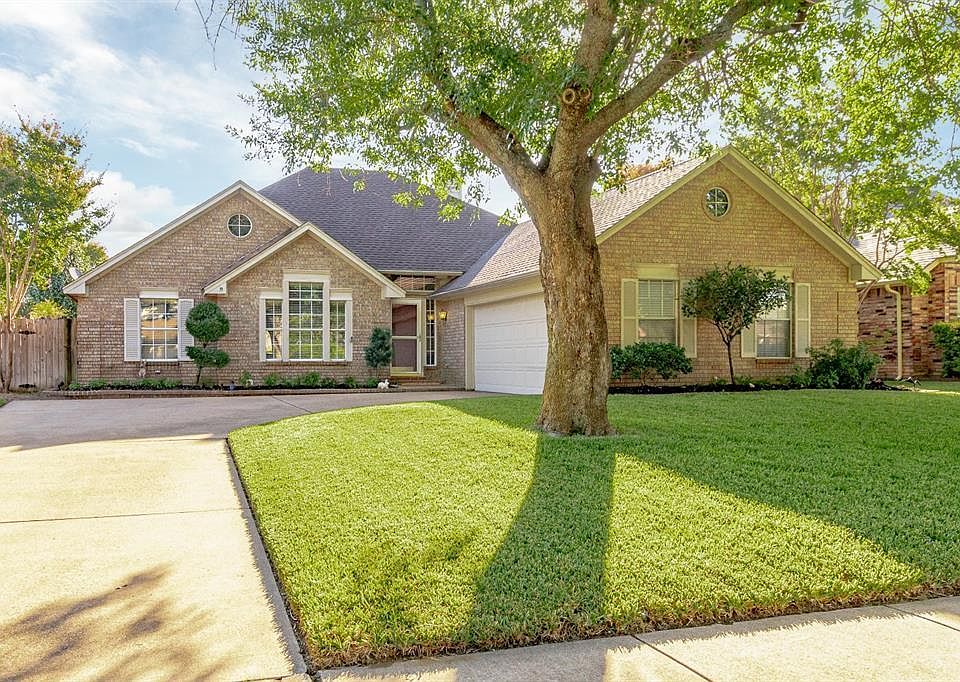 1st image of 4509 Ainsworth Cir