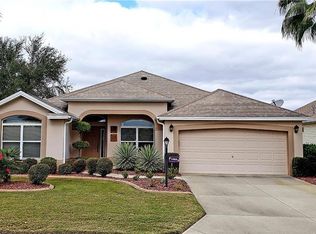 1093 Nichols Ter, The Villages, FL 32162
