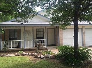 1st image of 602 Live Oak Dr