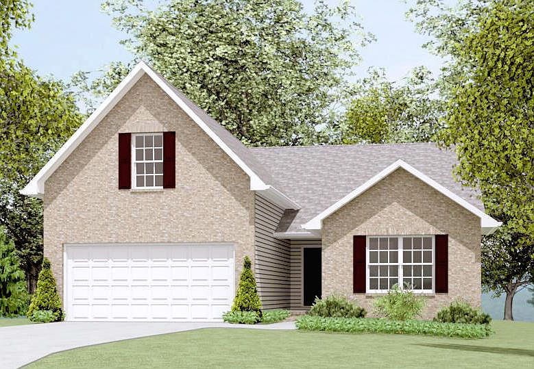 1st image of 3178 Creekbend Ln